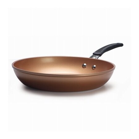 Epoca 912 Ceramic NS Pan EUCP-5124